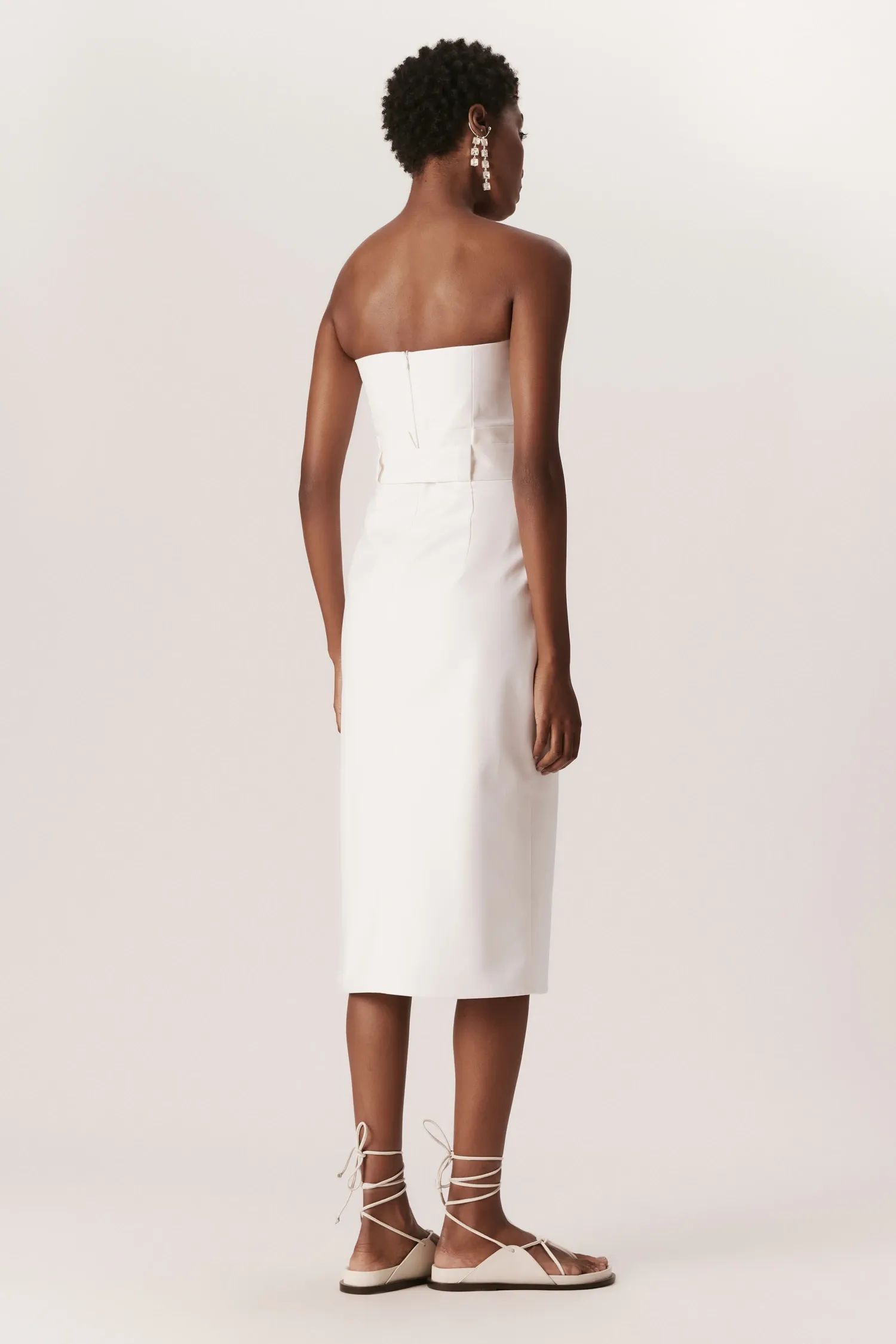 007403_VESTIDO_CORSELET_SAIA_RETA_BRANCO_ANDREAMARQUES -6-